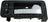 Dorman 96489 Interior Door Handle - Front Right