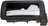 Dorman 96491 Interior Door Handle - Rear Right