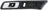 Dorman 96492 Interior Door Handle - Front Left