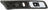 Dorman 96493 Interior Door Handle - Front Right