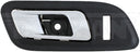 Dorman 96495 Interior Door Handle - Front Right
