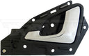 Dorman 96499 Interior Door Handle - Front Left