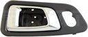 Dorman 96505 Interior Door Handle - Front Left