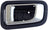 Dorman 96508 Interior Door Handle - Rear Right