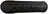 Dorman 96509 Interior Door Handle - Left Side Sliding Door or Right Side Sliding Door