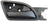 Dorman 96510 Interior Door Handle - Front Right