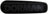 Dorman 96511 Interior Door Handle - Left Side Sliding Door or Right Side Sliding Door