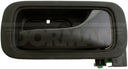 Dorman 96515 Interior Door Handle - Rear Right