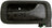 Dorman 96515 Interior Door Handle - Rear Right