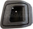 Dorman 96516 Interior Door Handle - Front Left