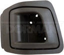 Dorman 96517 Interior Door Handle - Front Right