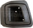 Dorman 96517 Interior Door Handle - Front Right