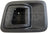 Dorman 96518 Interior Door Handle - Rear Left