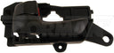 Dorman 96522 Interior Door Handle - Front Left