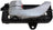 Dorman 96526 Interior Door Handle - Front Left