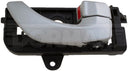 Dorman 96527 Interior Door Handle - Front Right