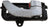Dorman 96527 Interior Door Handle - Front Right