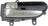 Dorman 96530 Interior Door Handle - Front Left