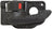 Dorman 96532 Interior Door Handle - Front Left or Rear Left