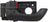 Dorman 96534 Interior Door Handle - Front Left or Rear Left