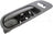 Dorman 96538 Interior Door Handle - Front Right