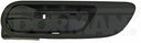 Dorman 96541 Interior Door Handle - Front Left