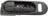 Dorman 96547 Interior Door Handle - Front Left