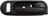 Dorman 96548 Interior Door Handle - Front Right