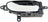 Dorman 96552 Interior Door Handle - Front Right or Rear Right