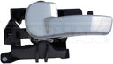 Dorman 96553CD Interior Door Handle - Front Left or Rear Left