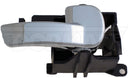 Dorman 96554CD Interior Door Handle - Front Right or Rear Right