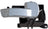 Dorman 96554CD Interior Door Handle - Front Right or Rear Right