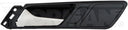 Dorman 96565 Interior Door Handle - Front Left