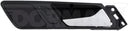Dorman 96567 Interior Door Handle - Front Right