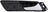 Dorman 96567 Interior Door Handle - Front Right
