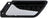 Dorman 96569 Interior Door Handle - Rear Left