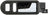 Dorman 96582 Interior Door Handle - Front Right