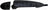 Dorman 96592 Exterior Door Handle - Front Left or Rear Left