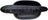 Dorman 96593 Exterior Door Handle - Front Left or Rear Left