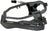 Dorman 96594 Exterior Door Handle Reinforcement - Front Right