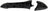 Dorman 96595 Exterior Door Handle - Rear Left