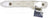 Dorman 96599 Exterior Door Handle Reinforcement - Rear Left