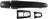 Dorman 96602 Exterior Door Handle - Front Right