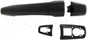 Dorman 96603 Exterior Door Handle - Rear Left