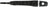 Dorman 96606 Exterior Door Handle - Front Left