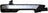 Dorman 96613 Exterior Door Handle - Front Right