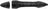 Dorman 96619 Exterior Door Handle - Front Right, Rear Left or Rear Right