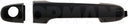 Dorman 96620 Exterior Door Handle - Front Left
