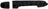Dorman 96621 Exterior Door Handle - Front Right