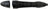 Dorman 96626 Exterior Door Handle - Front Right or Rear Right